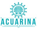 Acuarina Swimwear