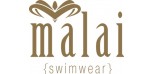 Malai Swimwear